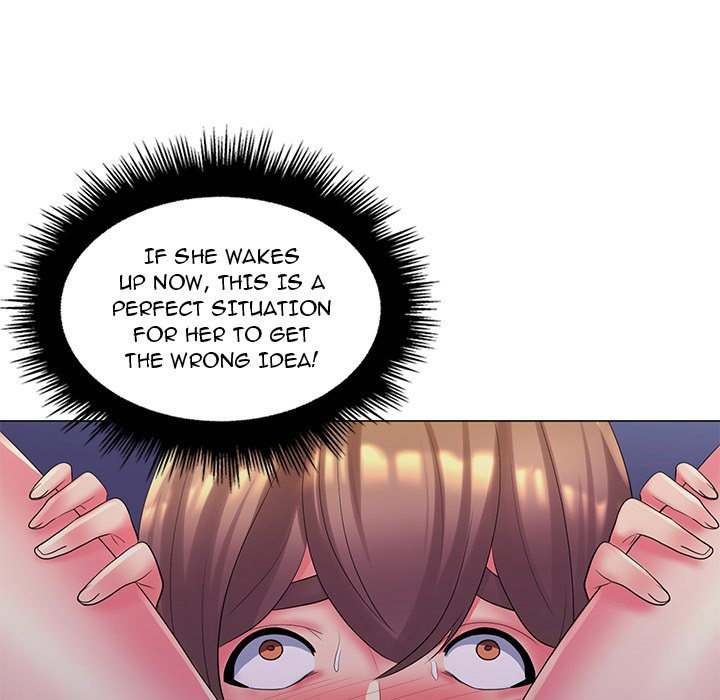 The Teacher’s Secret - Chapter 29 [photo 82] - MangaPorn