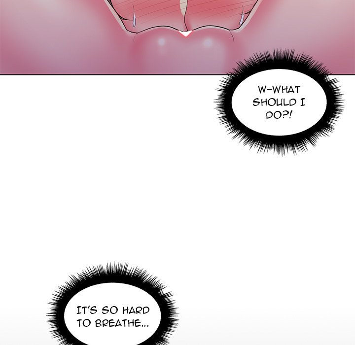 The Teacher’s Secret - Chapter 29 [photo 83] - MangaPorn