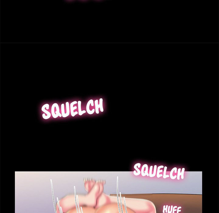 The Teacher’s Secret - Chapter 29 [photo 86] - MangaPorn