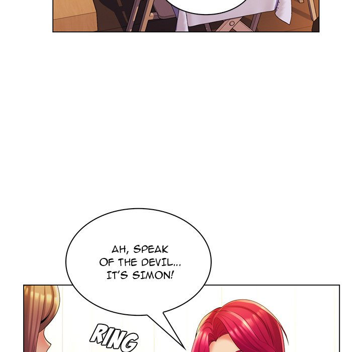 The Teacher’s Secret - Chapter 29 [photo 9] - MangaPorn