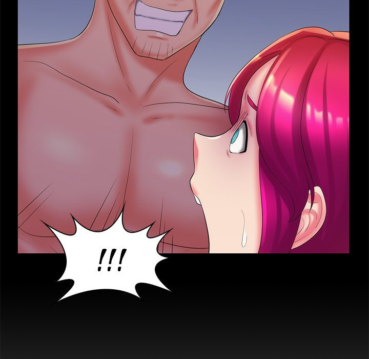 The Teacher’s Secret - Chapter 29 [photo 93] - MangaPorn