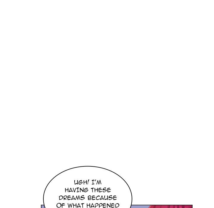 The Teacher’s Secret - Chapter 29 [photo 97] - MangaPorn