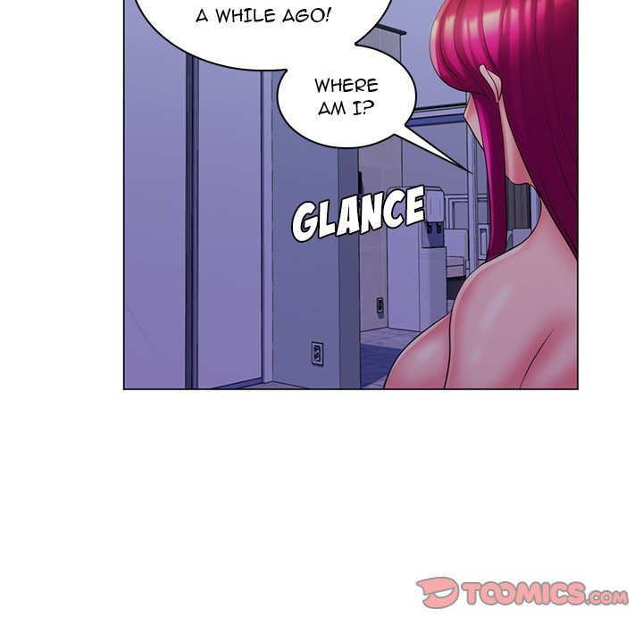 The Teacher’s Secret - Chapter 29 [photo 98] - MangaPorn