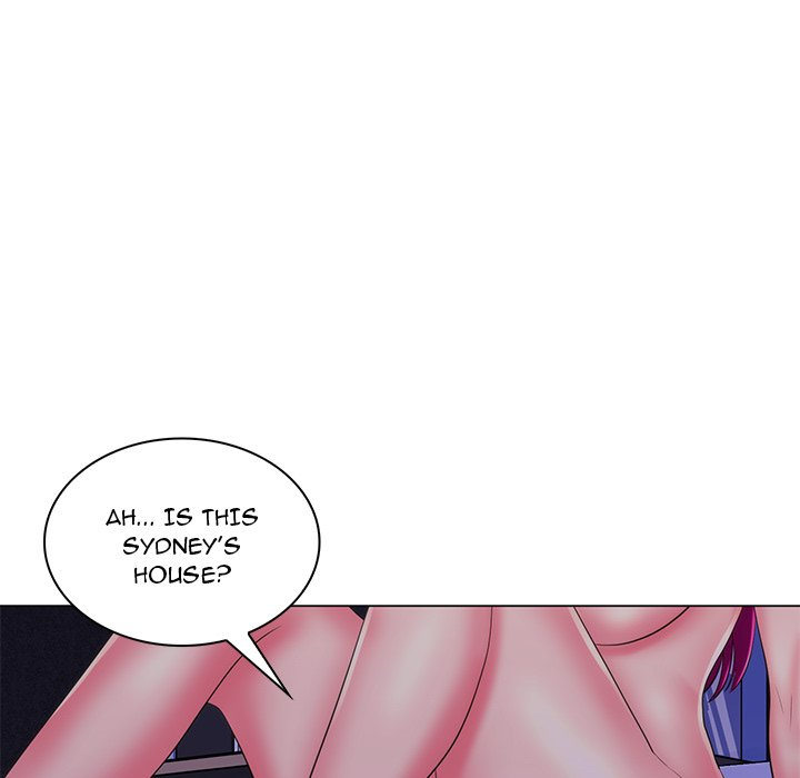 The Teacher’s Secret - Chapter 29 [photo 99] - MangaPorn