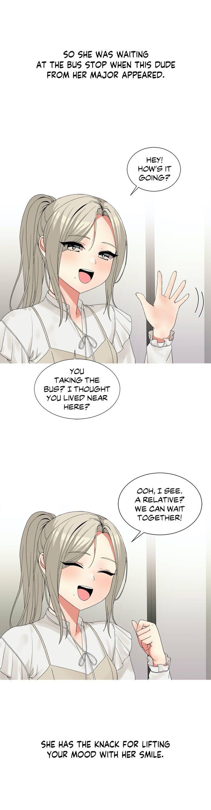 Fox Tales - Chapter 4 [photo 14] - MangaPorn