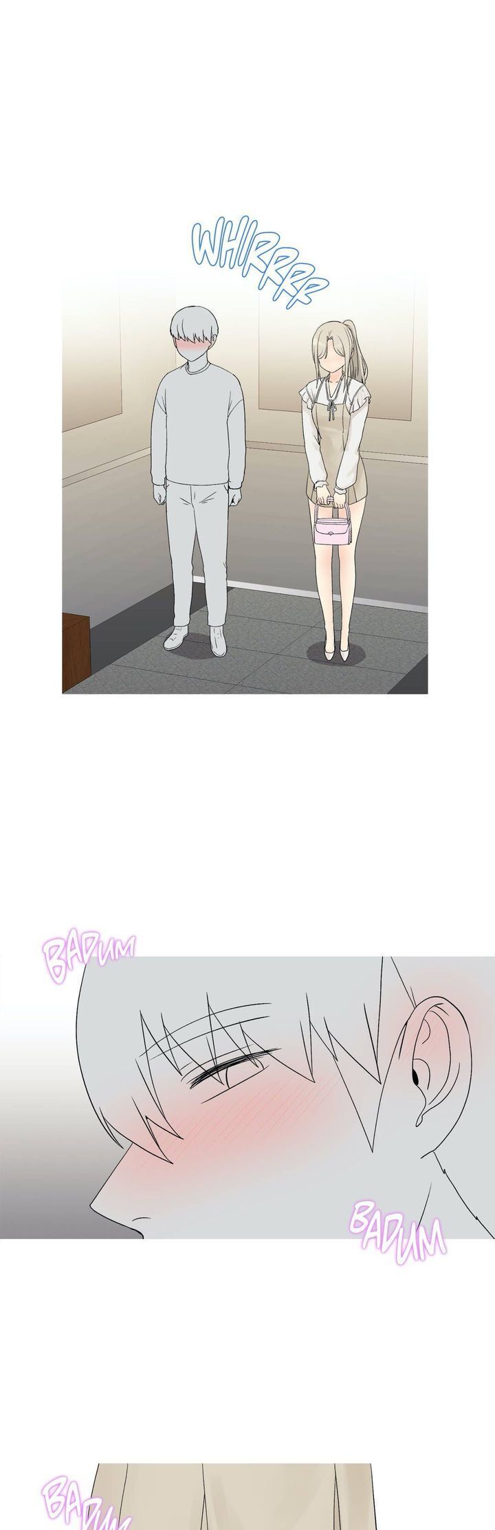 Fox Tales - Chapter 4 [photo 21] - MangaPorn