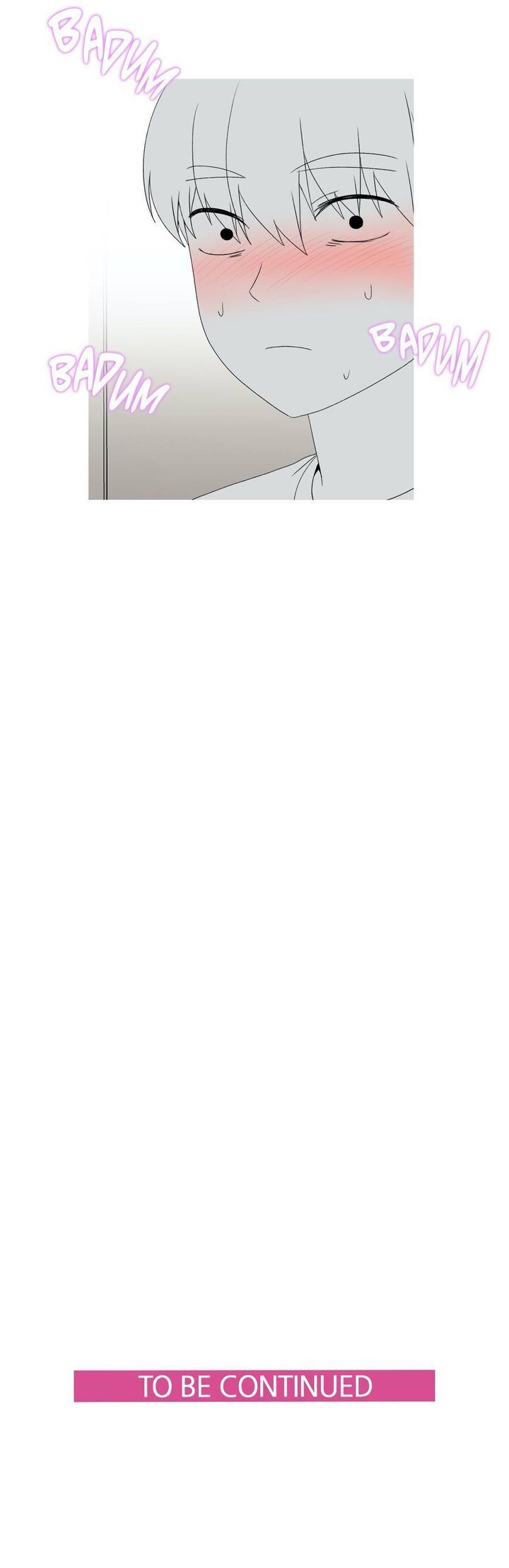 Fox Tales - Chapter 4 [photo 40] - MangaPorn