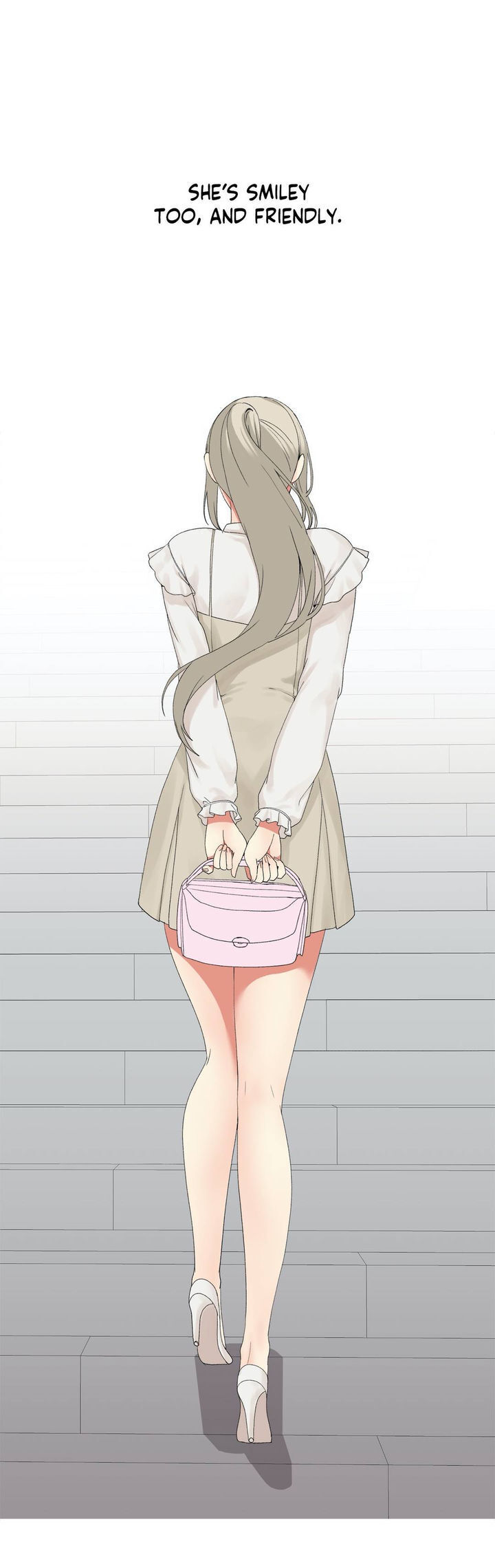 Fox Tales - Chapter 4 [photo 5] - MangaPorn