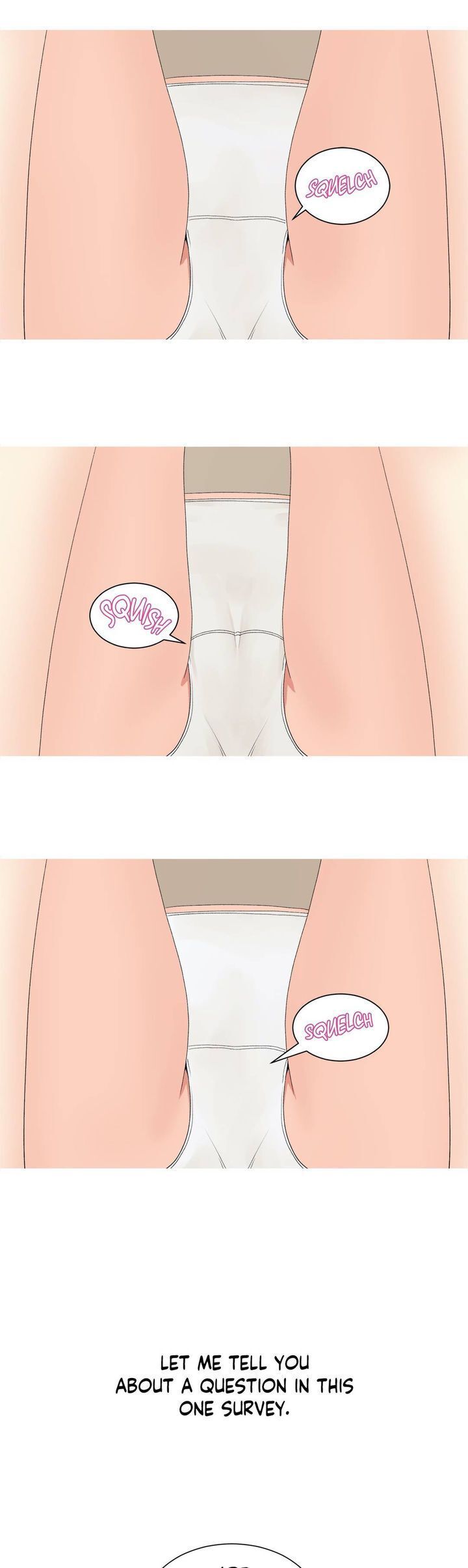 Fox Tales - Chapter 5 [photo 25] - MangaPorn