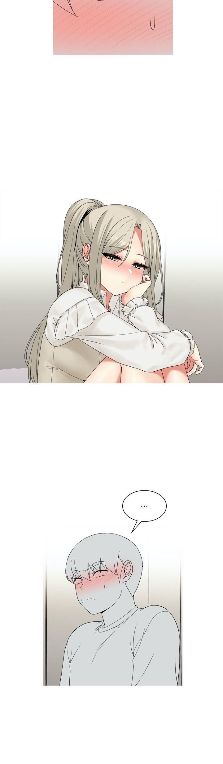 Fox Tales - Chapter 5 [photo 30] - MangaPorn