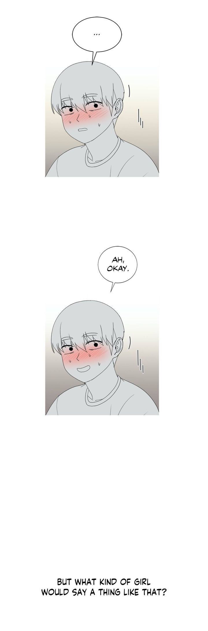 Fox Tales - Chapter 5 [photo 6] - MangaPorn