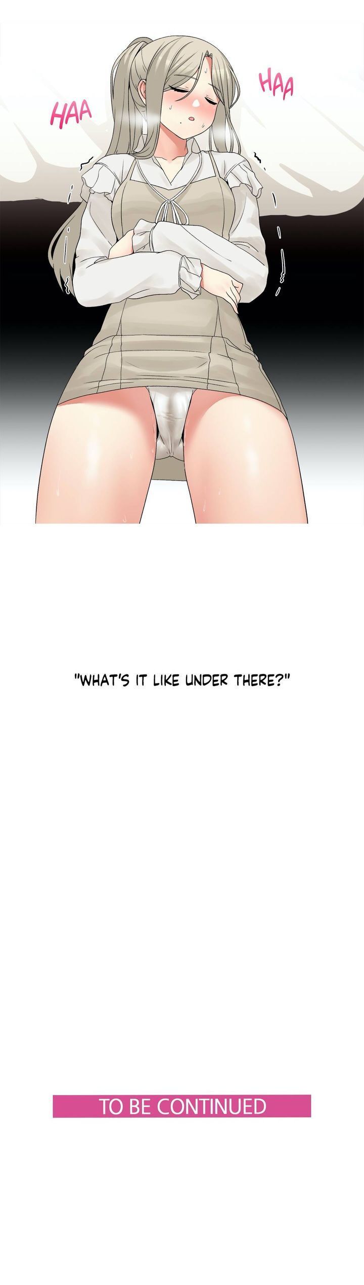 Fox Tales - Chapter 6 [photo 32] - MangaPorn