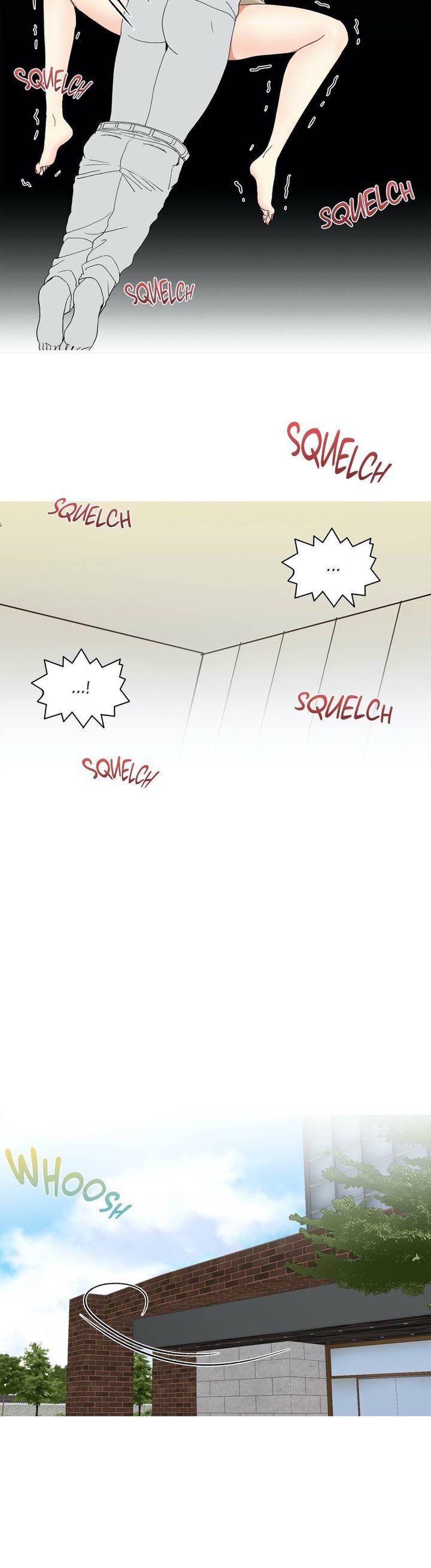 Fox Tales - Chapter 7 [photo 28] - MangaPorn