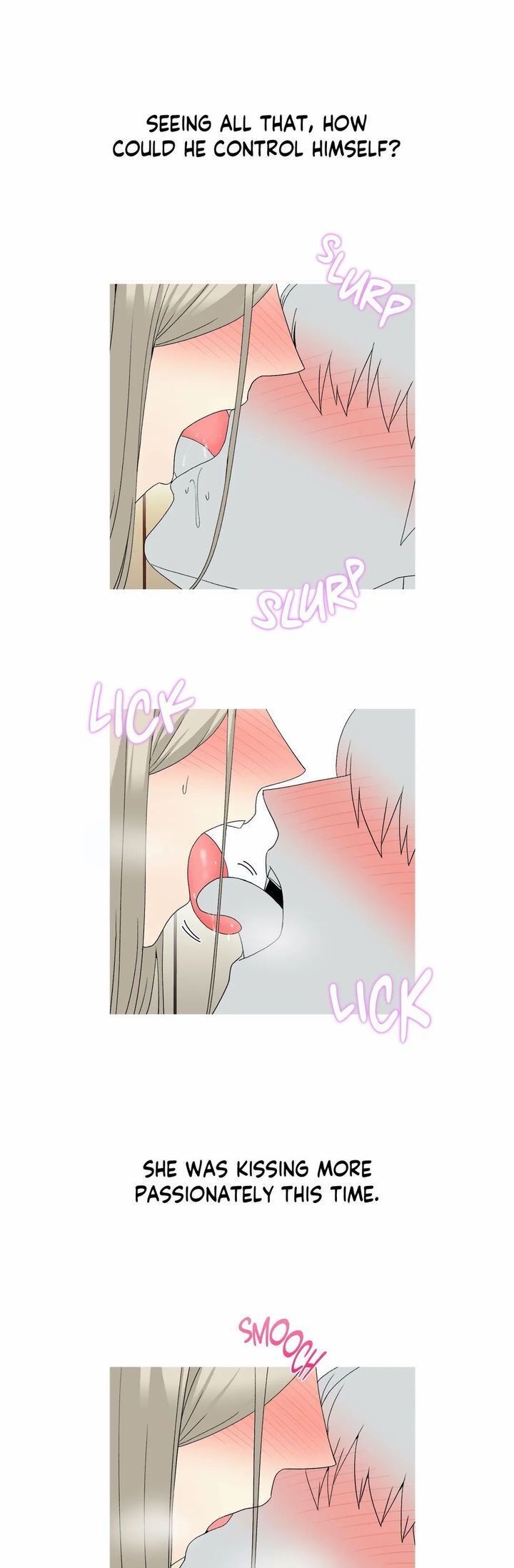 Fox Tales - Chapter 8 [photo 16] - MangaPorn