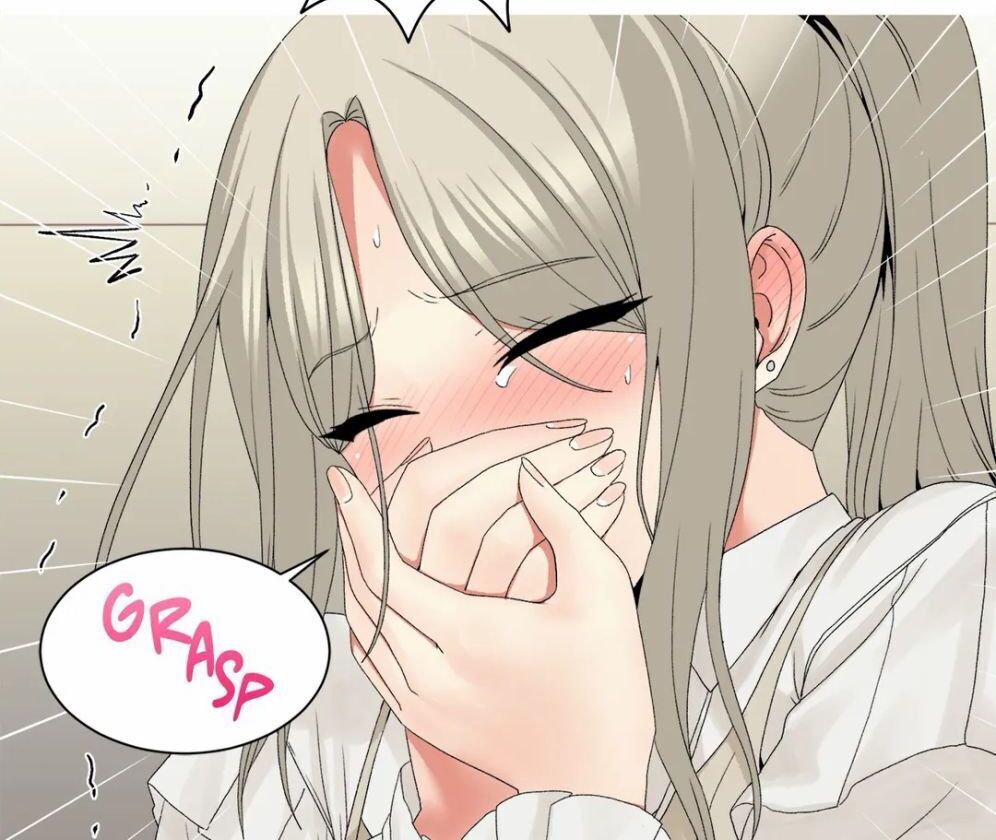 Fox Tales - Chapter 9 [photo 10] - MangaPorn