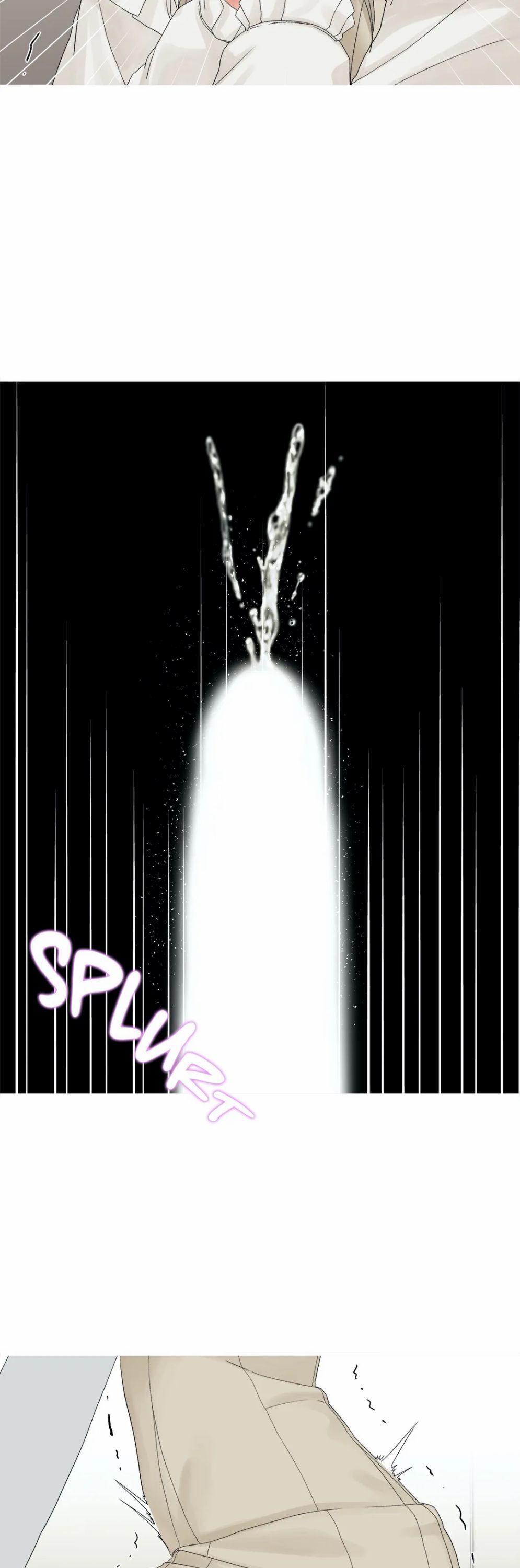 Fox Tales - Chapter 9 [photo 11] - MangaPorn