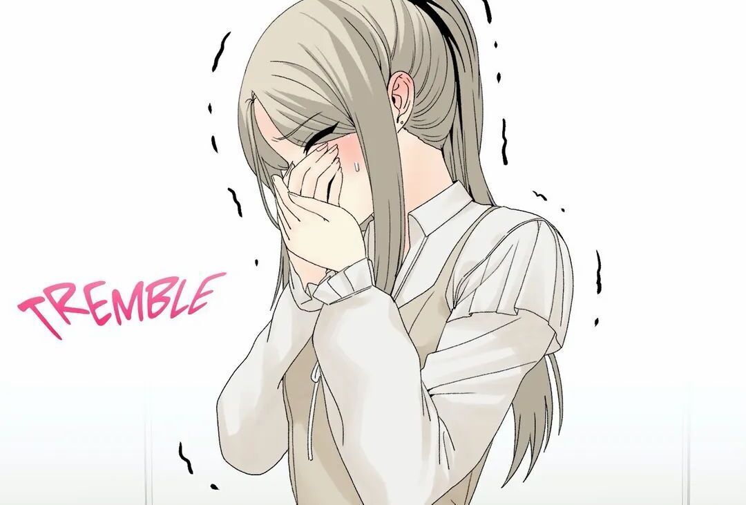 Fox Tales - Chapter 9 [photo 14] - MangaPorn