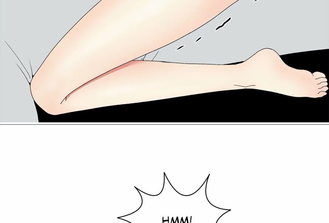 Fox Tales - Chapter 9 [photo 16] - MangaPorn