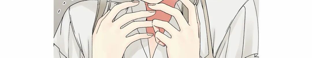 Fox Tales - Chapter 9 [photo 22] - MangaPorn