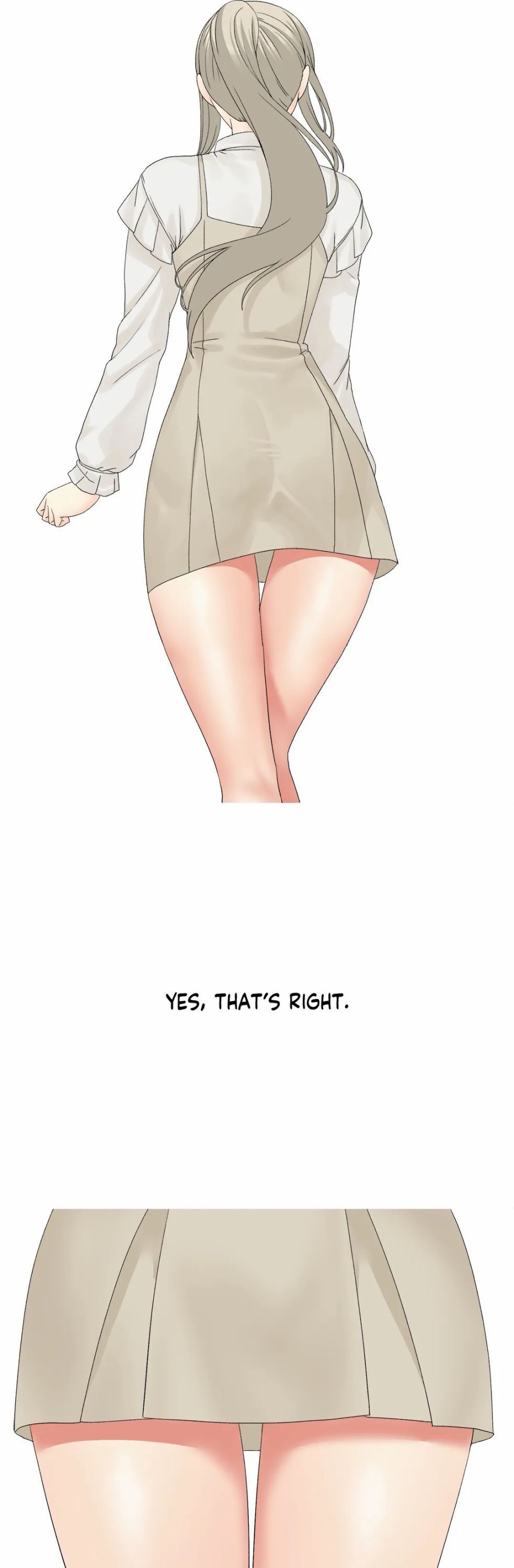 Fox Tales - Chapter 9 [photo 31] - MangaPorn