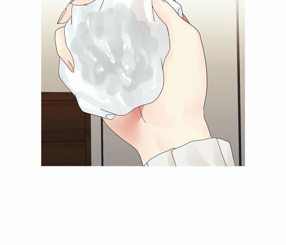 Fox Tales - Chapter 9 [photo 34] - MangaPorn