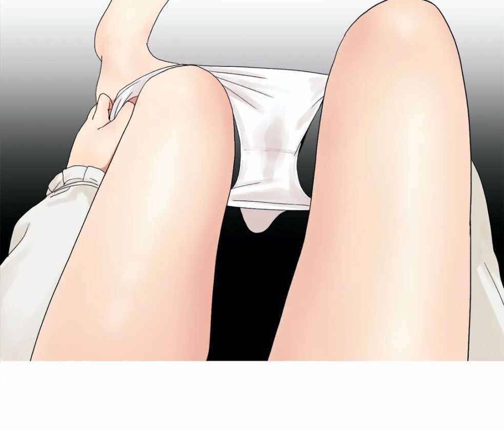 Fox Tales - Chapter 9 [photo 38] - MangaPorn