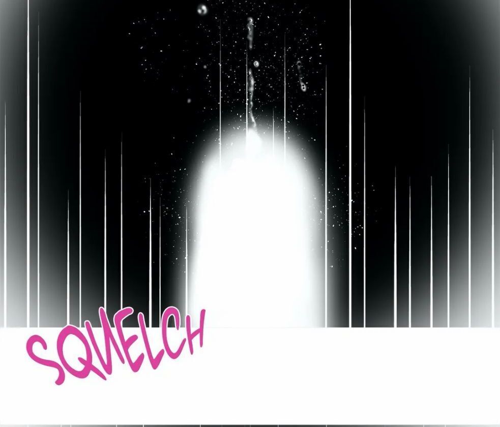 Fox Tales - Chapter 9 [photo 4] - MangaPorn