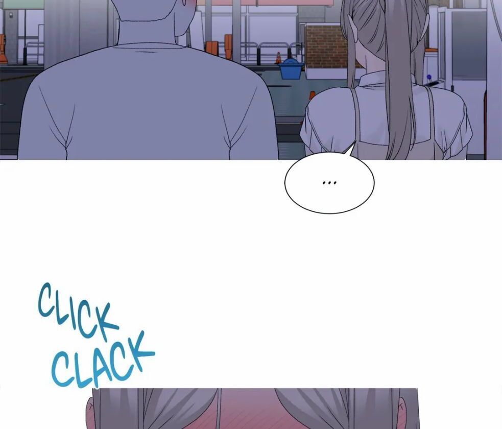 Fox Tales - Chapter 9 [photo 44] - MangaPorn