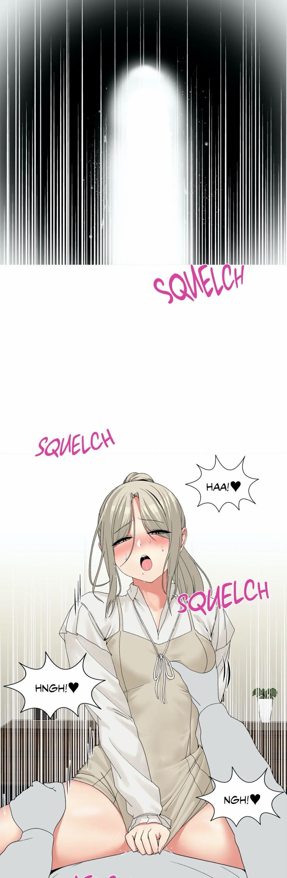 Fox Tales - Chapter 9 [photo 5] - MangaPorn