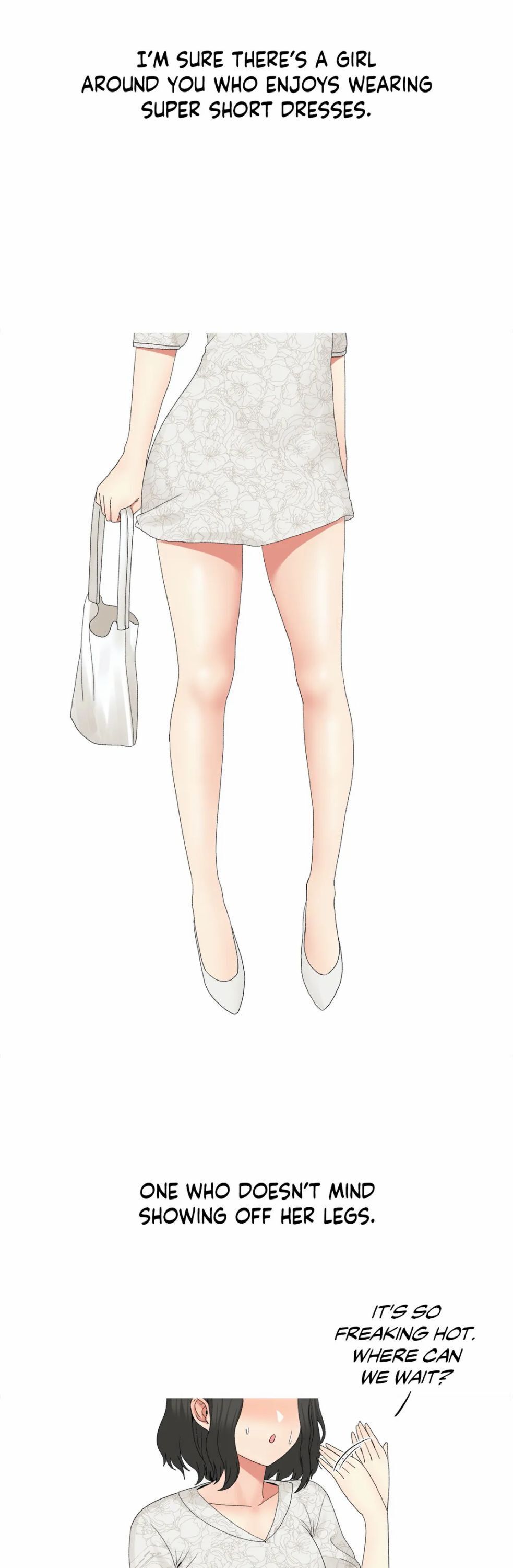 Fox Tales - Chapter 9 [photo 51] - MangaPorn