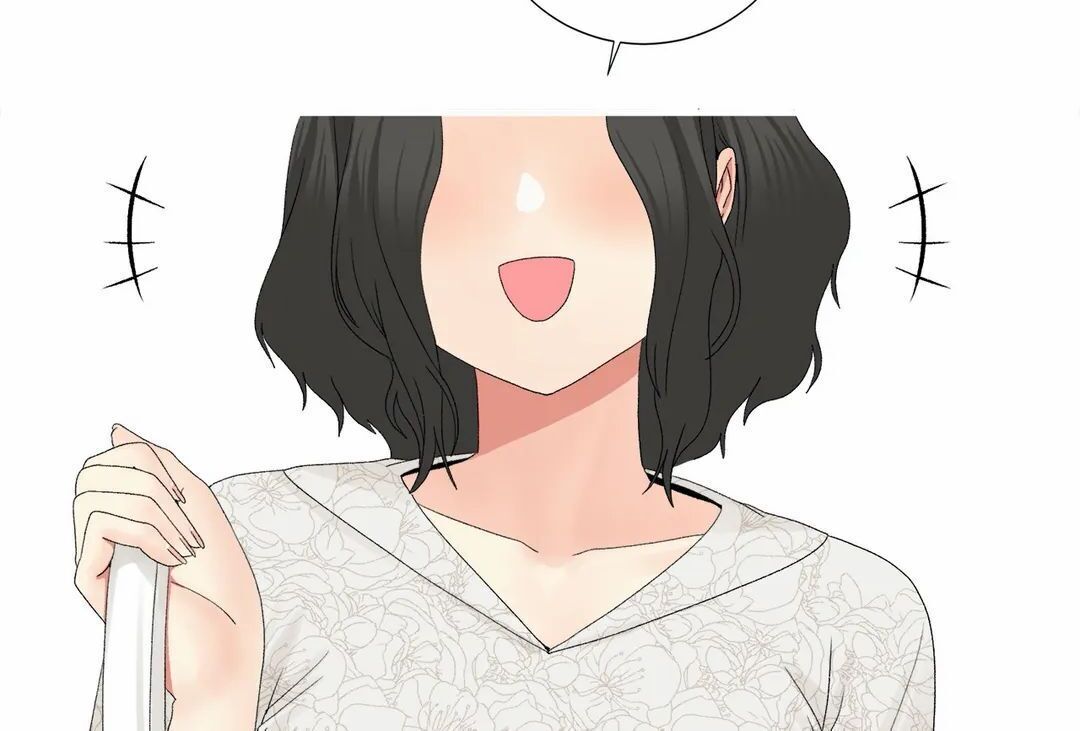 Fox Tales - Chapter 9 [photo 54] - MangaPorn