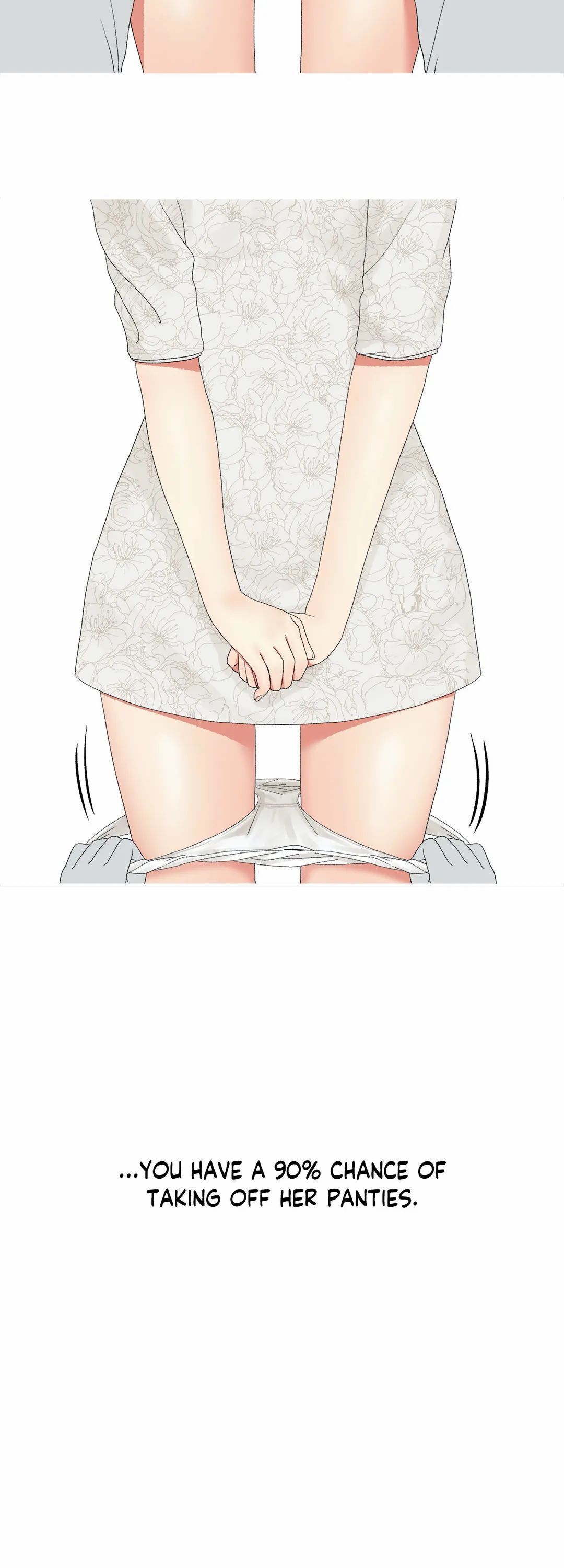 Fox Tales - Chapter 9 [photo 57] - MangaPorn