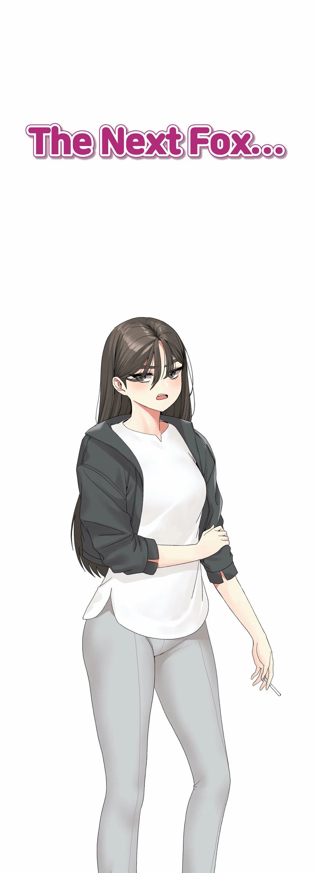 Fox Tales - Chapter 9 [photo 59] - MangaPorn