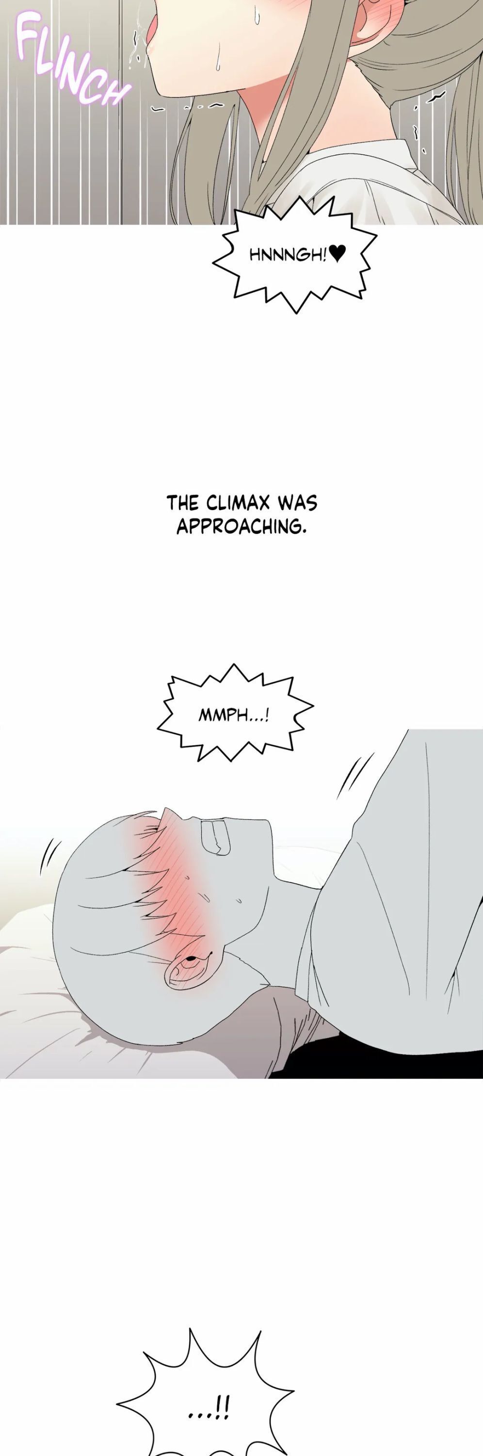 Fox Tales - Chapter 9 [photo 9] - MangaPorn