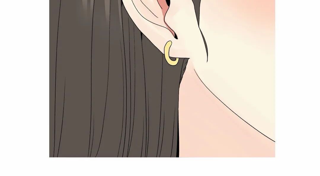 Fox Tales - Chapter 10 [photo 10] - MangaPorn