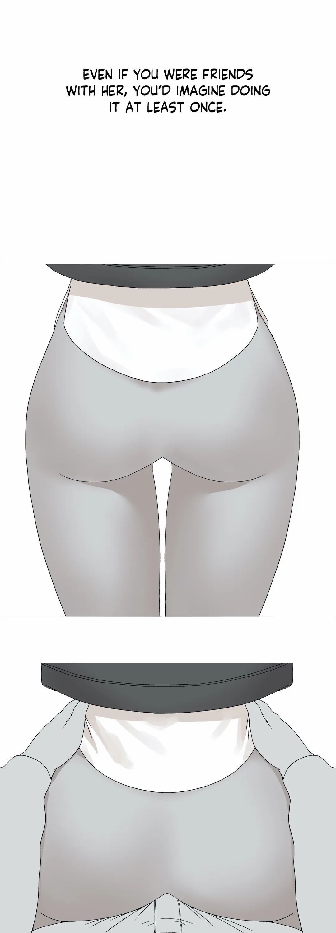 Fox Tales - Chapter 10 [photo 17] - MangaPorn