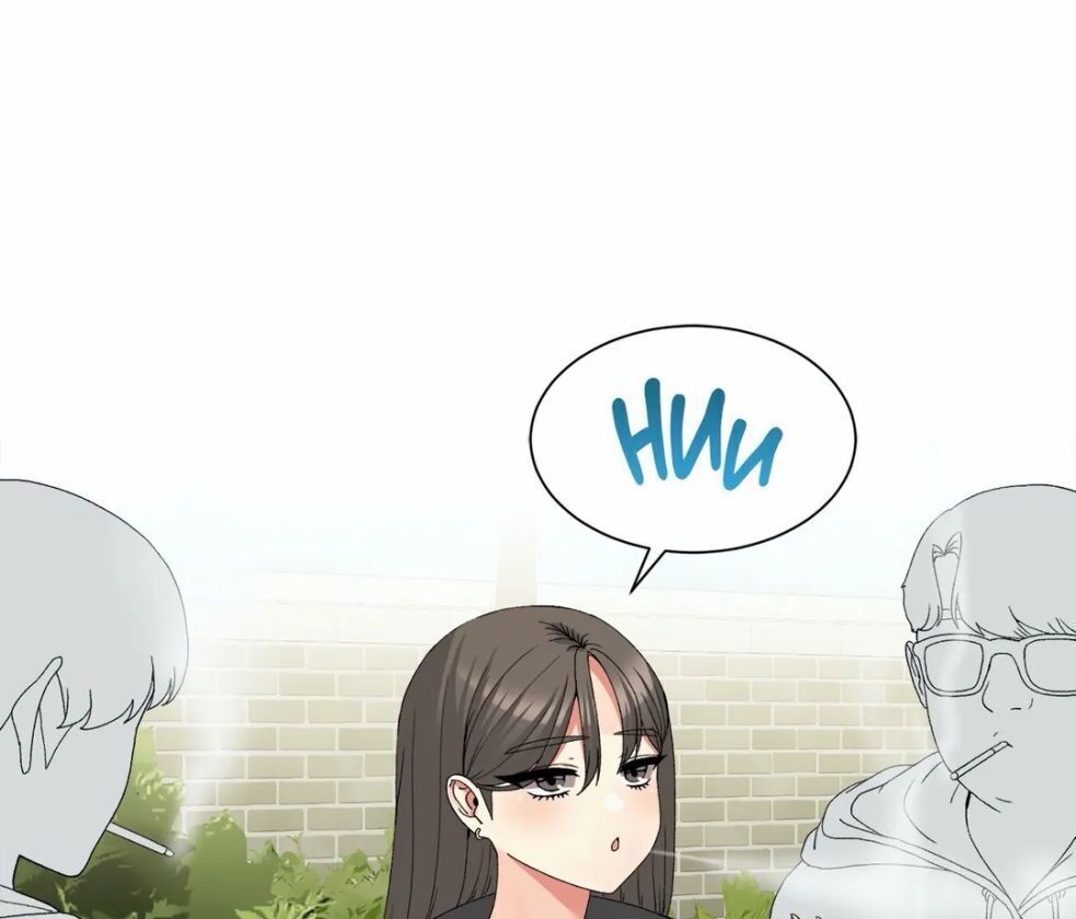 Fox Tales - Chapter 10 [photo 2] - MangaPorn