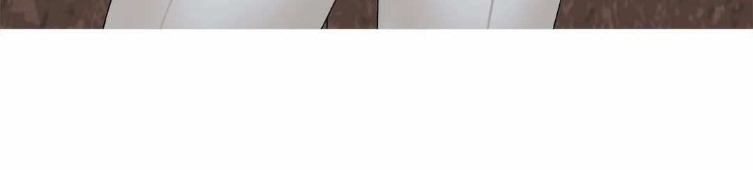 Fox Tales - Chapter 10 [photo 20] - MangaPorn