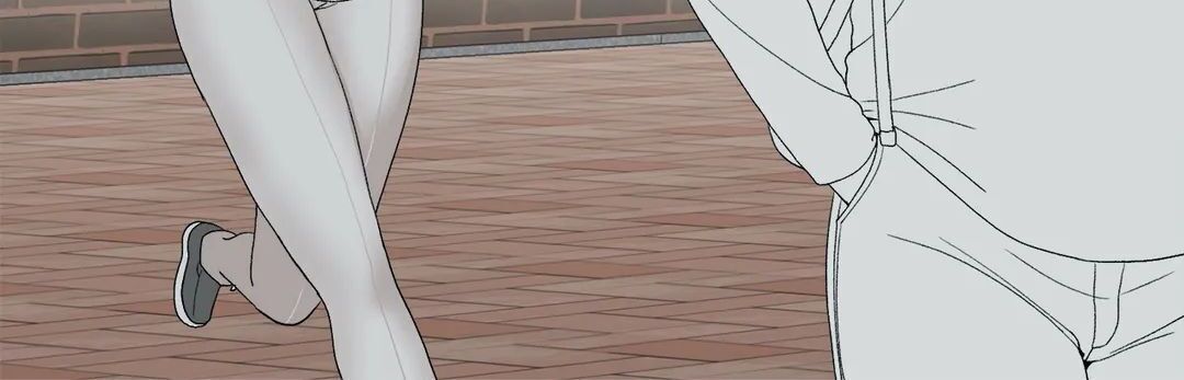 Fox Tales - Chapter 10 [photo 24] - MangaPorn