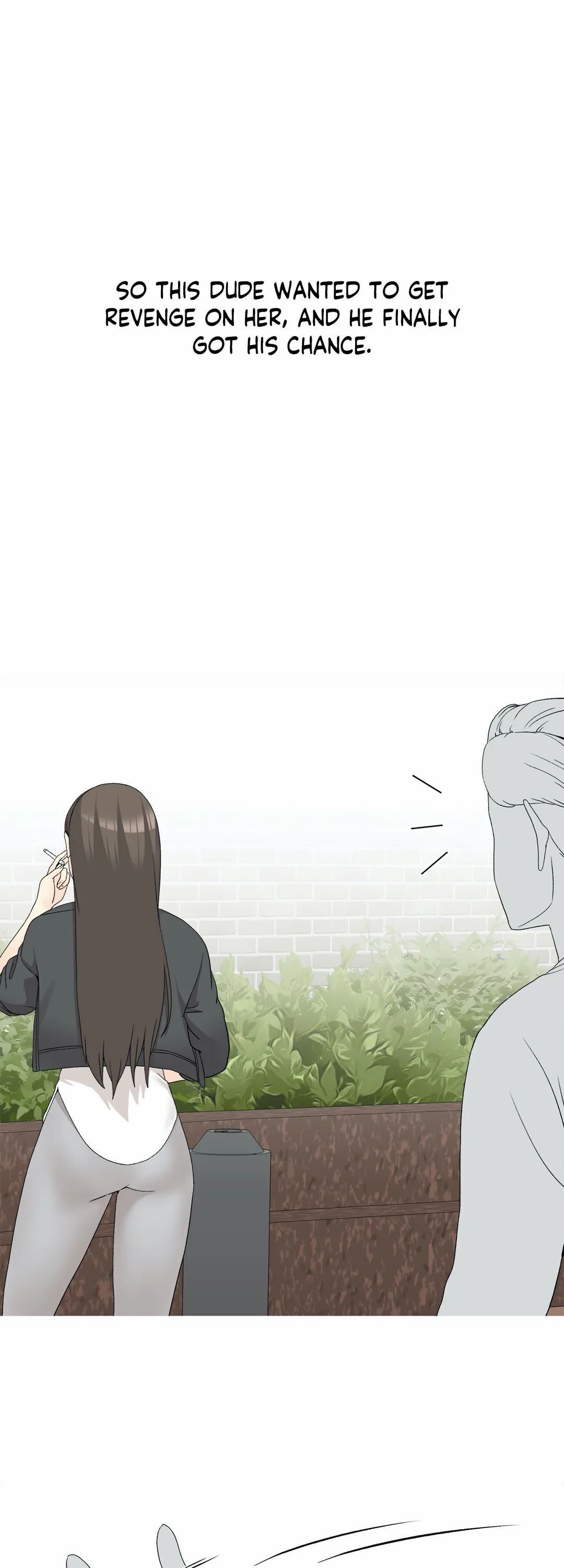 Fox Tales - Chapter 10 [photo 27] - MangaPorn