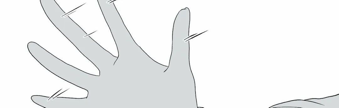 Fox Tales - Chapter 10 [photo 28] - MangaPorn