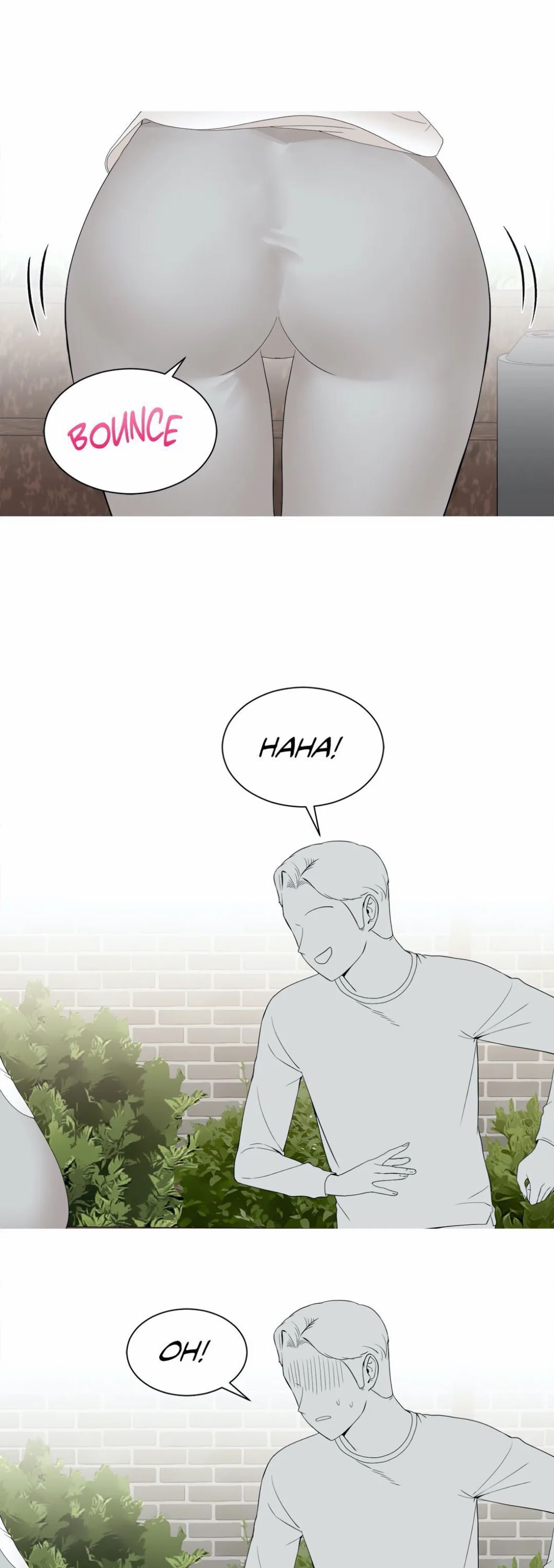 Fox Tales - Chapter 10 [photo 31] - MangaPorn