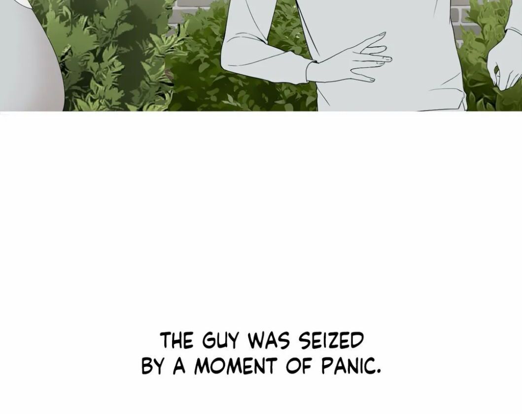 Fox Tales - Chapter 10 [photo 32] - MangaPorn