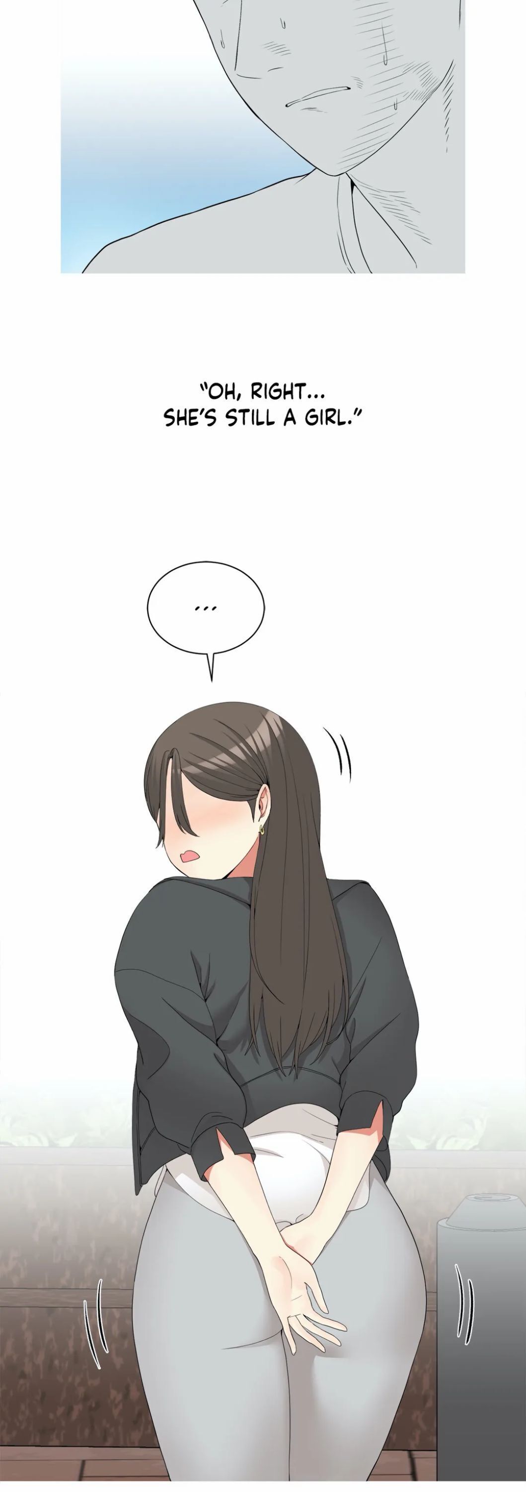 Fox Tales - Chapter 10 [photo 35] - MangaPorn