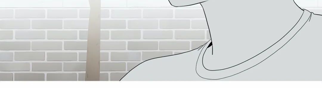 Fox Tales - Chapter 10 [photo 38] - MangaPorn