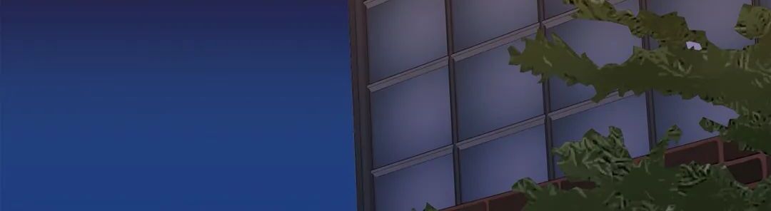 Fox Tales - Chapter 10 [photo 42] - MangaPorn