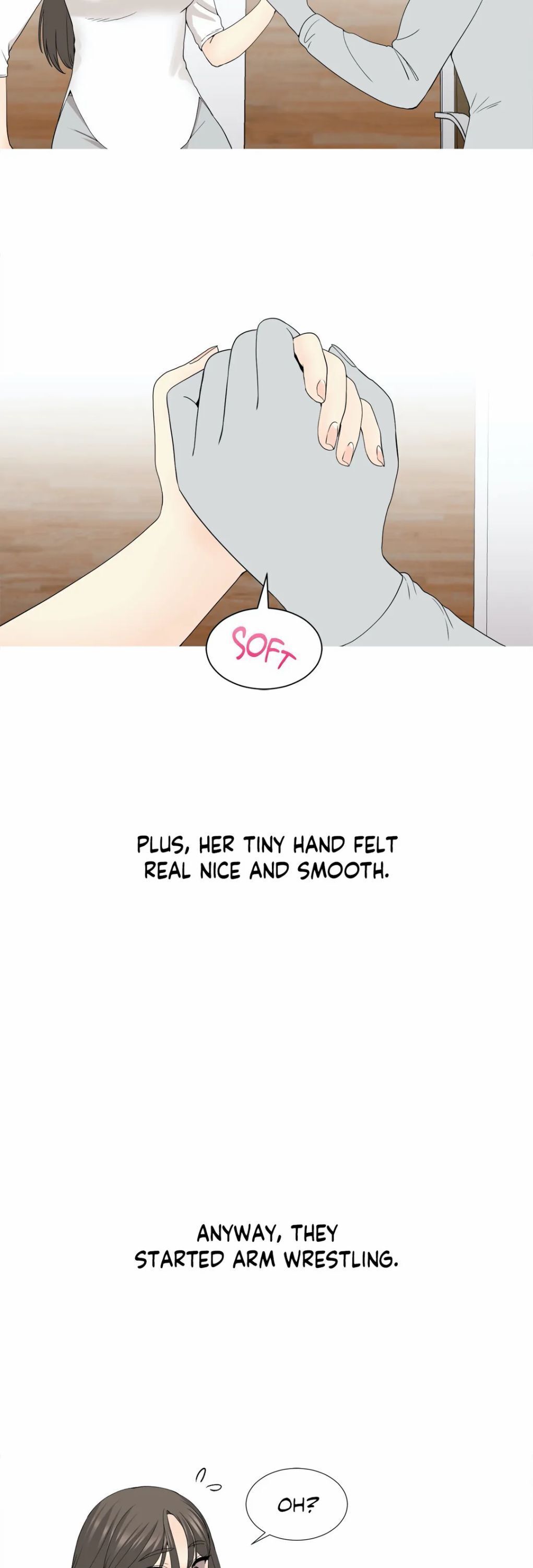 Fox Tales - Chapter 10 [photo 49] - MangaPorn