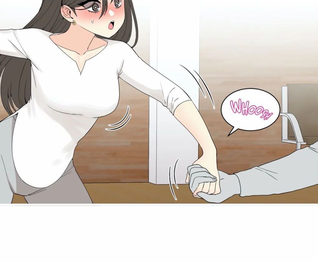 Fox Tales - Chapter 10 [photo 50] - MangaPorn