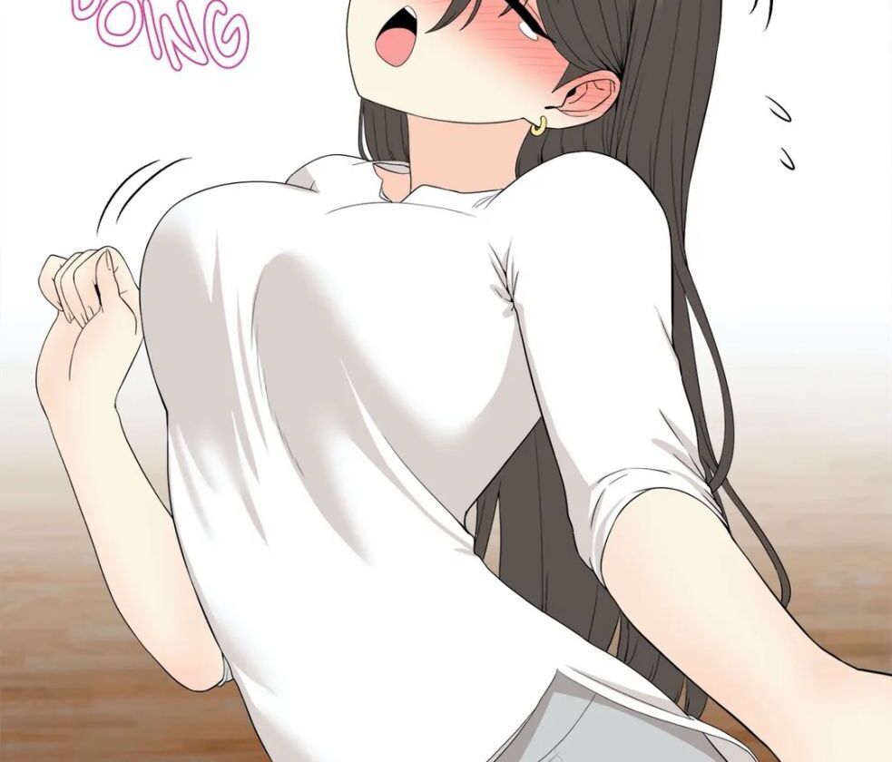 Fox Tales - Chapter 10 [photo 52] - MangaPorn