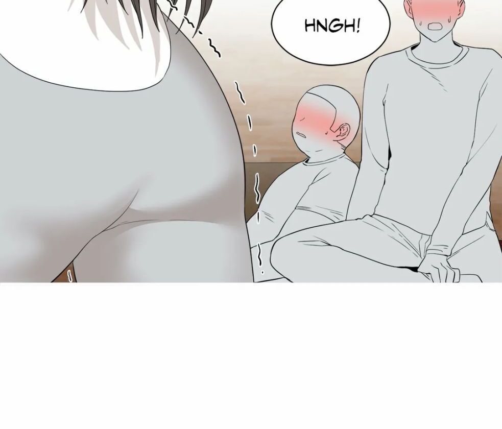 Fox Tales - Chapter 10 [photo 54] - MangaPorn